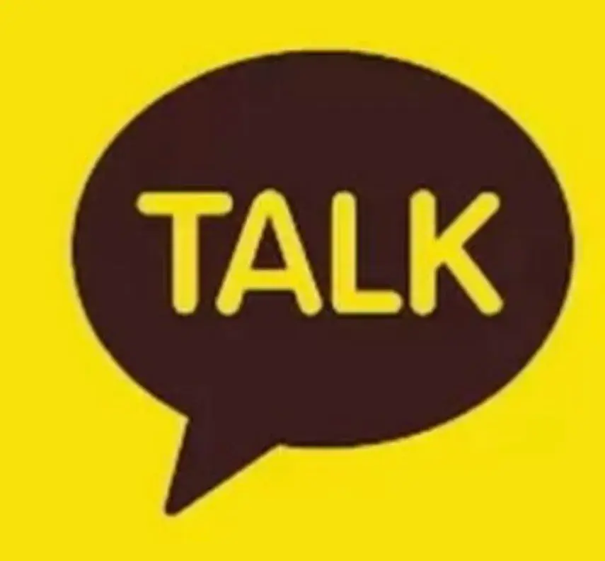 로운맘 공구문의