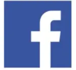 images/2022/11/16/2022-11-16-1668575044131.webp
