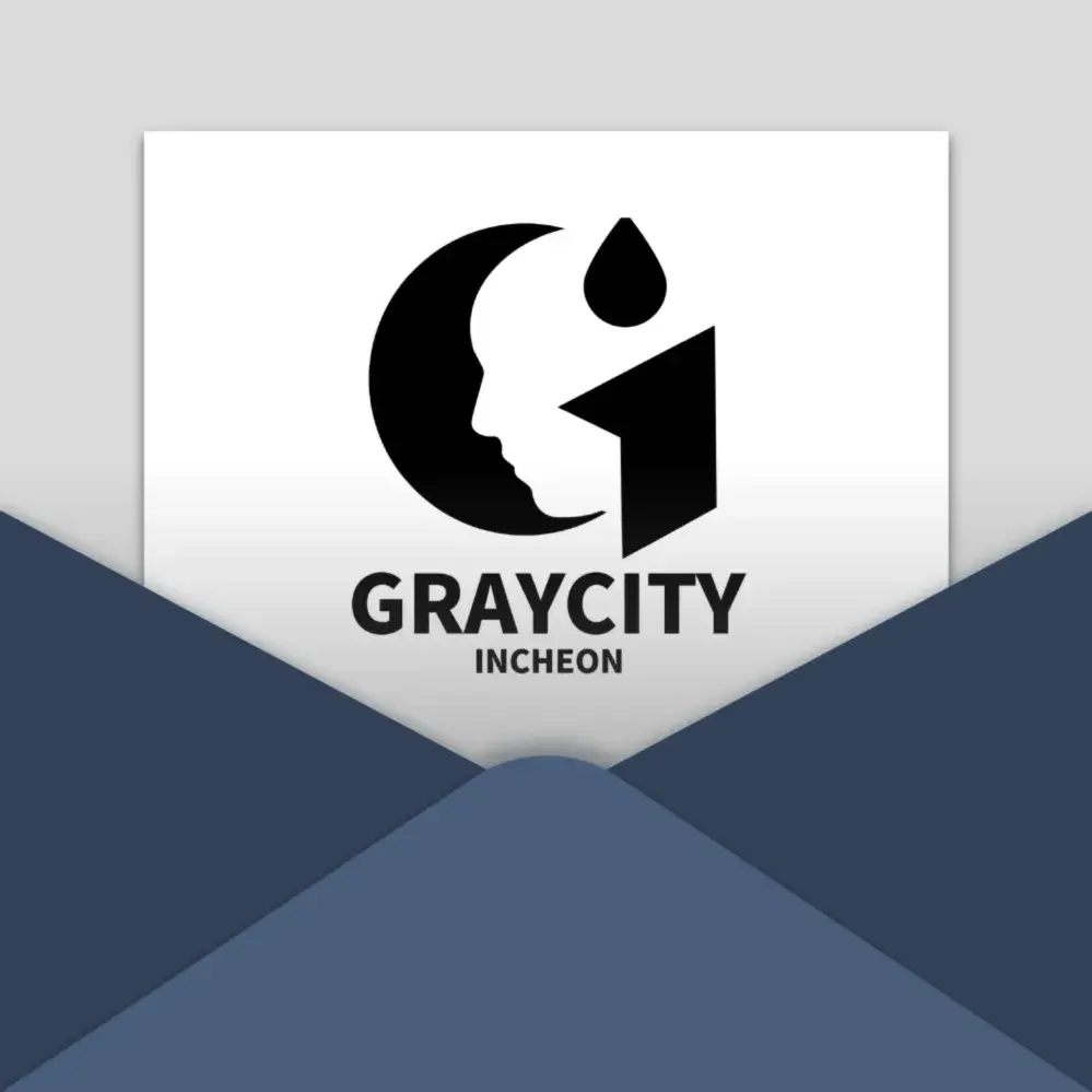 카톡 상담 문의하기 💬