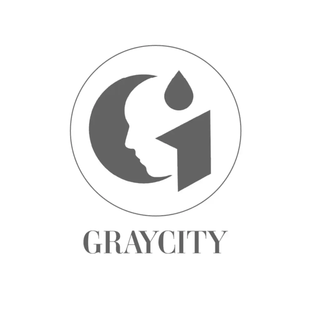 그레이시티 홈페이지