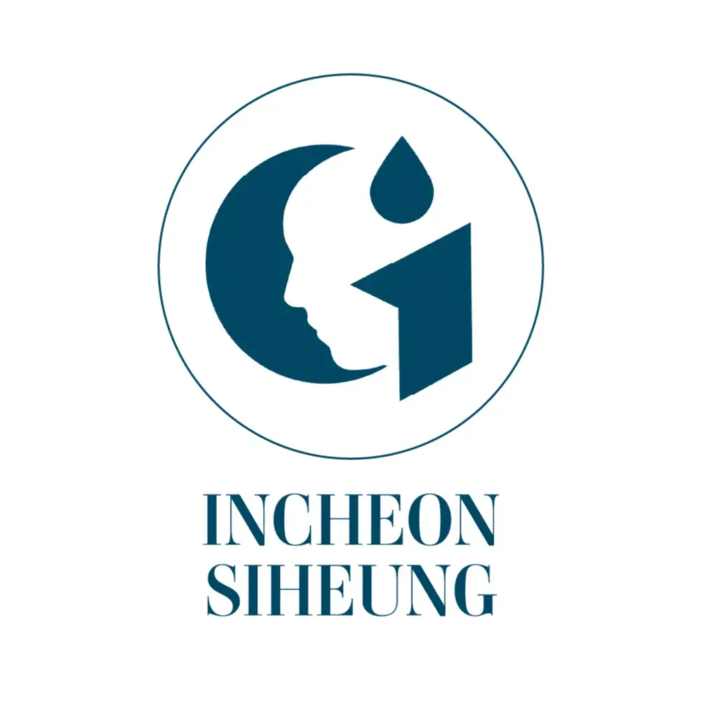 그레이시티 인천 홈페이지