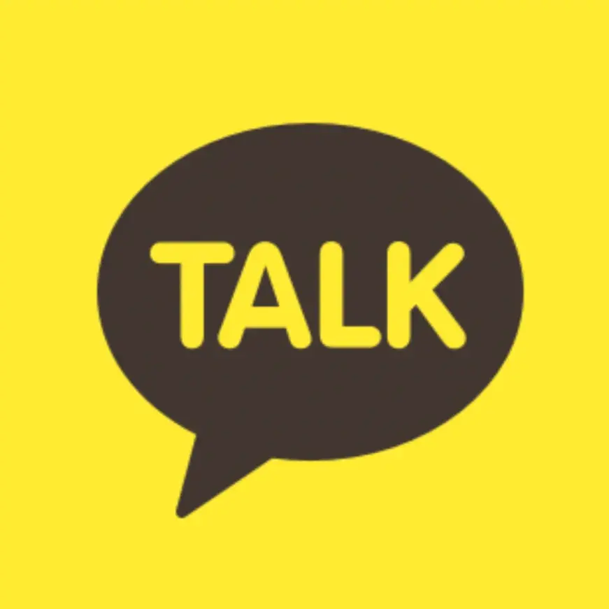 CS문의 (월-금 1:00pm - 7:00pm)