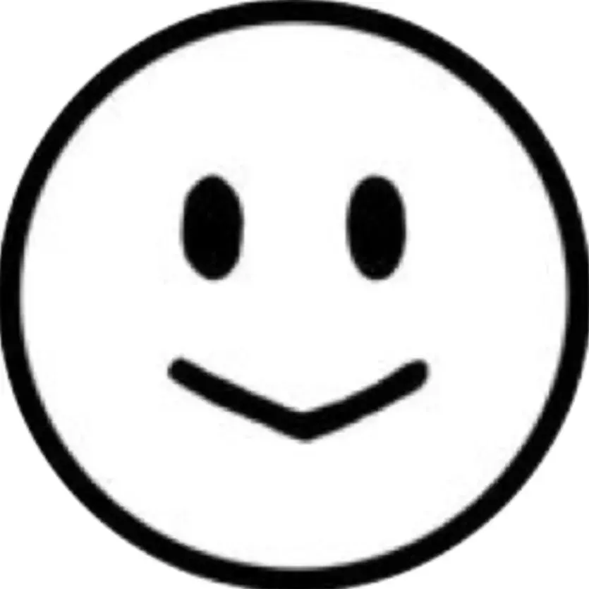 images/2022/11/6/2022-11-6-1667748848597.webp