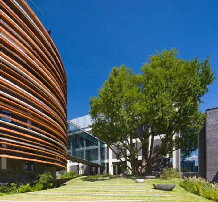 유튜브 Youtube @SeMoCA TV