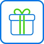images/2022/12/1/2022-12-1-1669858480507.webp