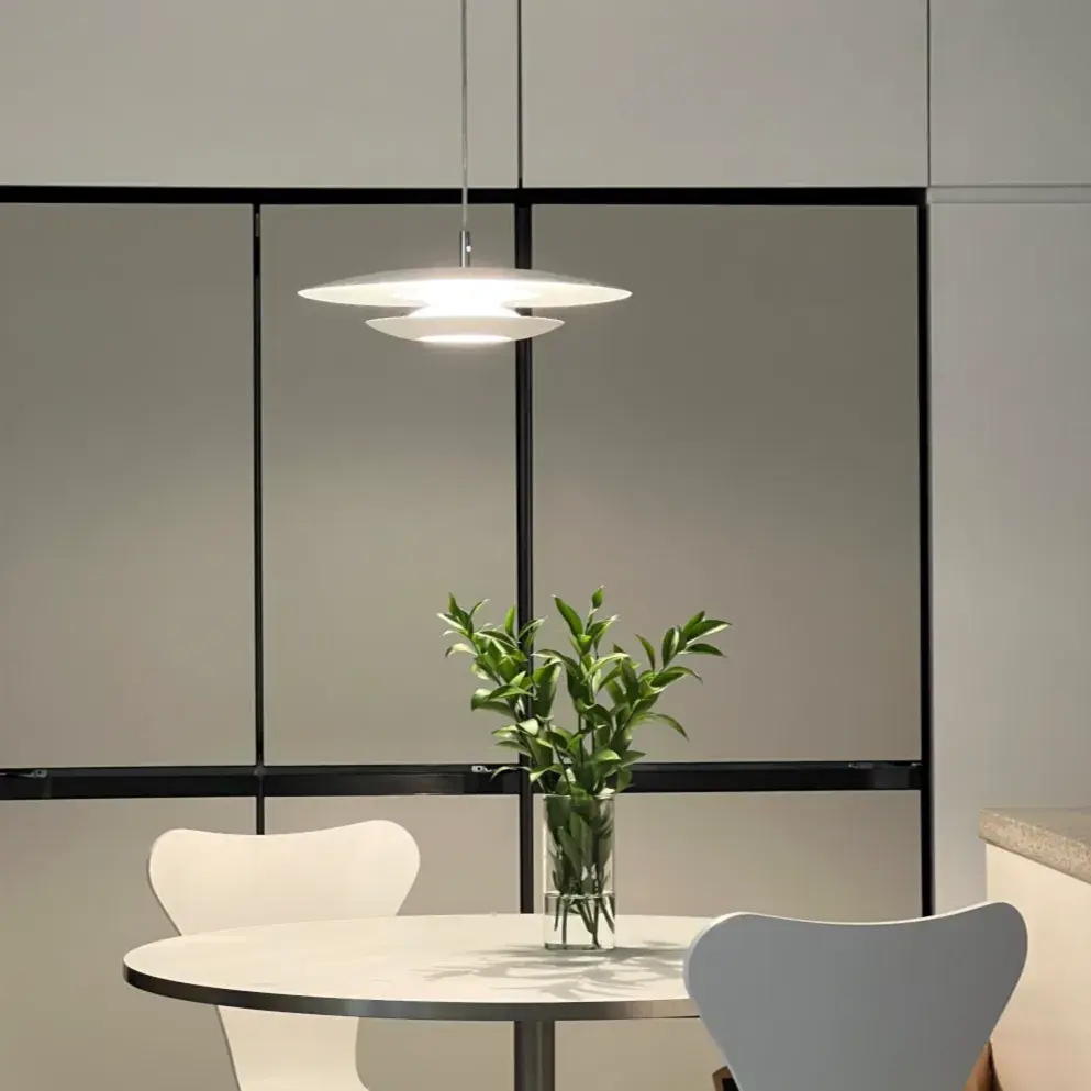 주방 식탁등(벨리드 이클립스)