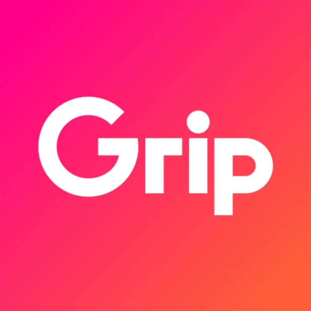 강프랜_Grip 라이브 커머스 최저가 라이브혜택🩷