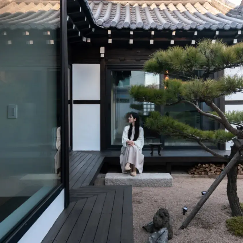 네이버예약페이지