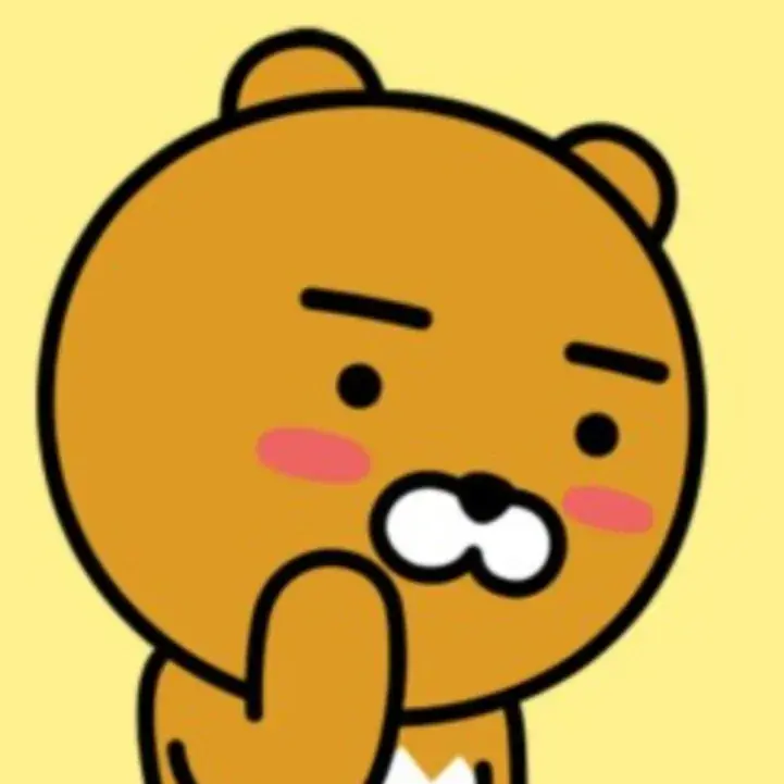 카카오톡 실시간상담