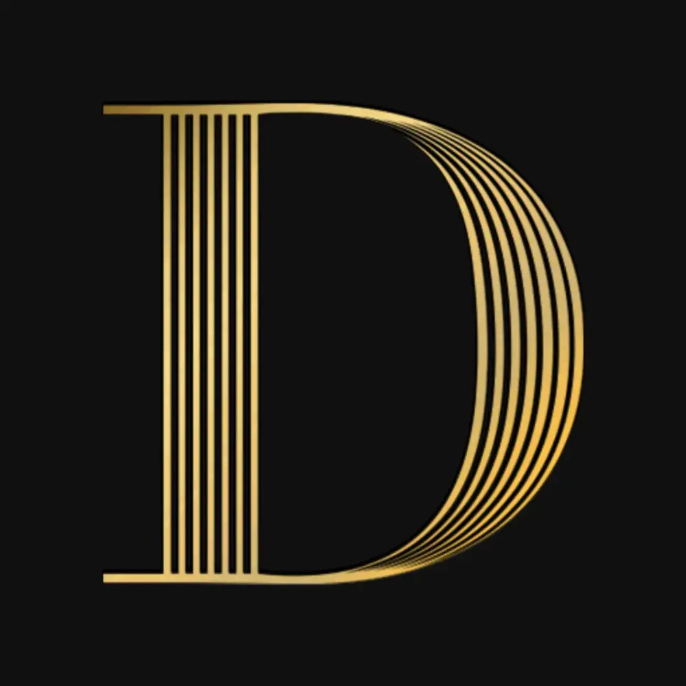 자세한 이번 달 나의 월간운세✨