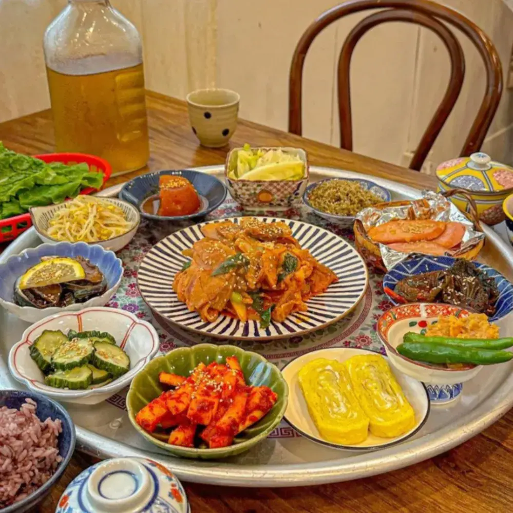 #혤__jeju 맛집모음집