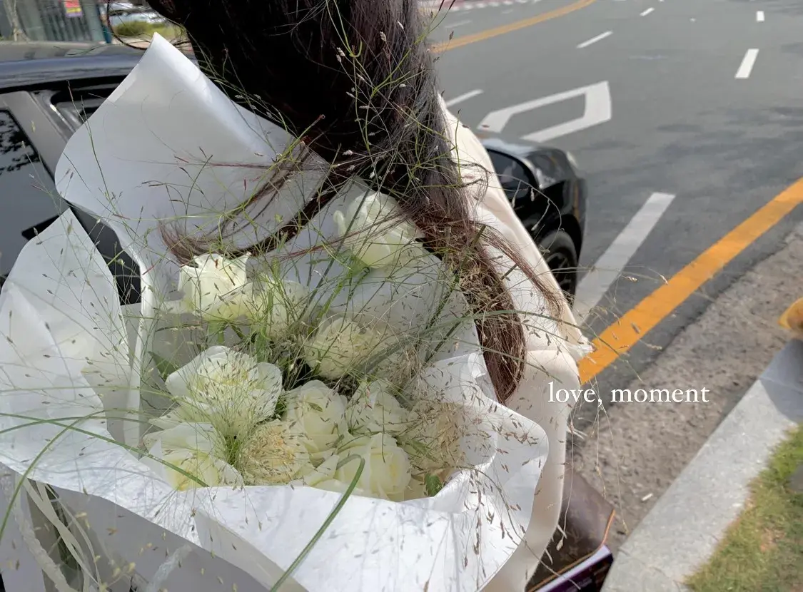 images/2022/12/28/2022-12-28-1672205640111.webp