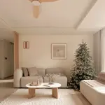 images/2022/12/4/2022-12-4-1670163661232.webp