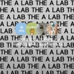 images/2022/12/8/2022-12-8-1670498011999.webp