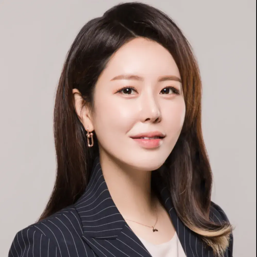 ⚜️금융언니 블로그⚜️