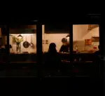 images/2022/2/11/2022-2-11-1644551062785.webp
