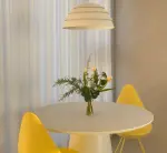 images/2022/2/17/2022-2-17-1645097922627.webp