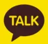 images/2022/2/18/2022-2-18-1645155129594.webp