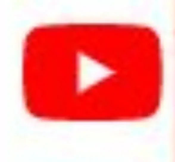 n잡러의 유튜브