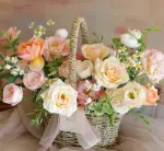 images/2022/3/11/2022-3-11-1646968614739.webp