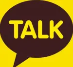 images/2022/3/12/2022-3-12-1647050143860.webp