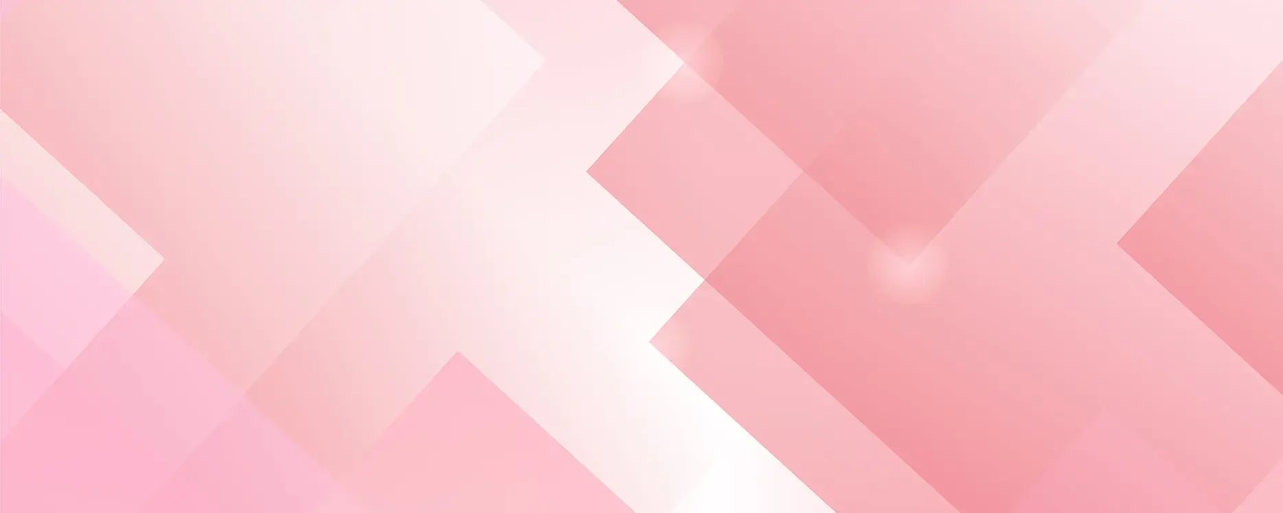 images/2022/3/15/2022-3-15-1647318050254.webp