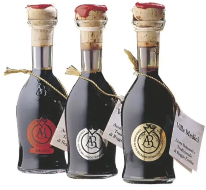 메디치 발사믹 주문서(레드품절)