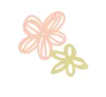 images/2022/3/25/2022-3-25-1648214646950.webp