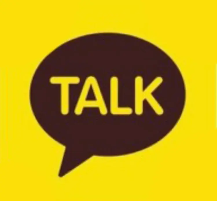 카톡 상담 (평일 10시30분~17시30분)