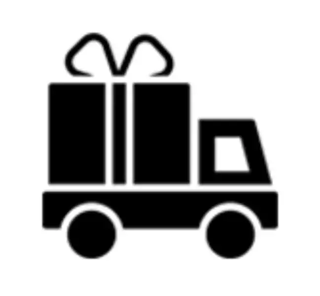 주문/배송조회 (출고전 취소가능)