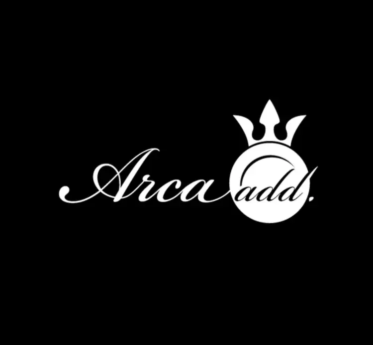 로맨틱 주얼리샵 14K 18K 오픈채팅!!