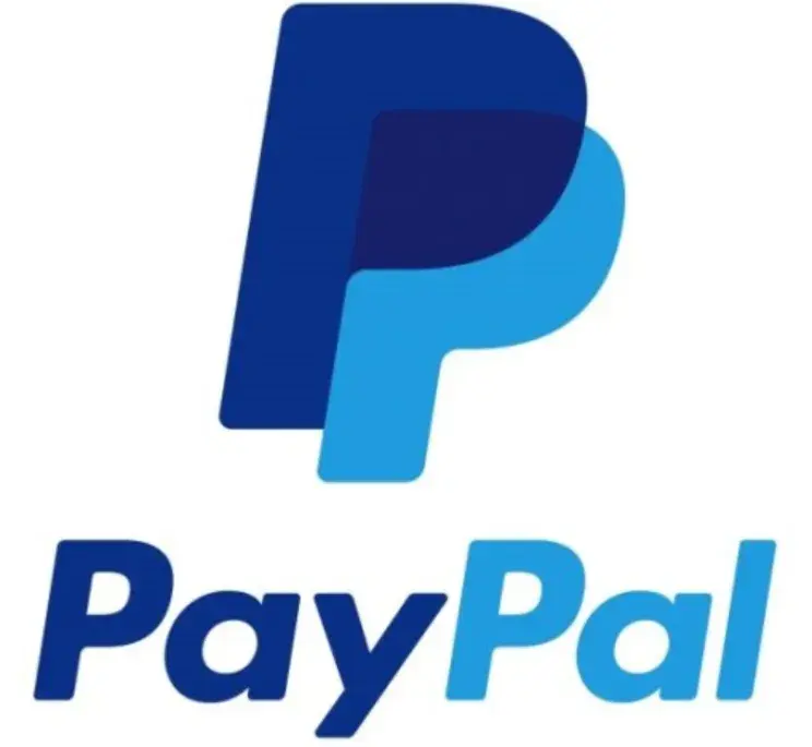 PayPal Monthly Sponsorship $50