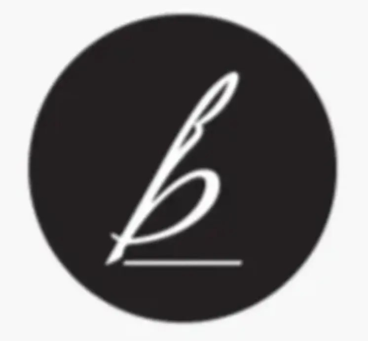 [작가] 브런치 작가