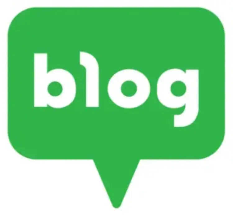 [Blog] 드림여행기