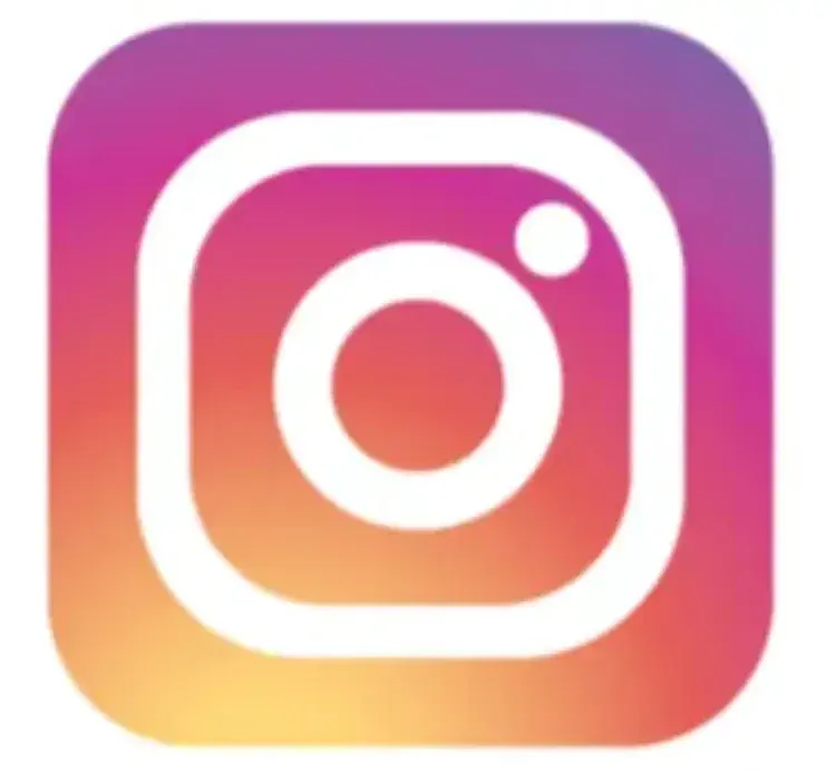 [인스타] Instagram