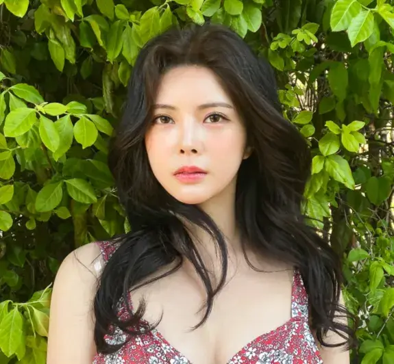 🌿헤어더뷰 홈페이지