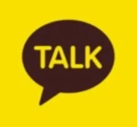 👍헤어더뷰 카카오 채널