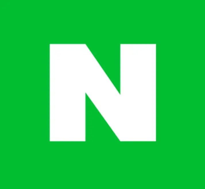 ✅헤어더뷰 네이버 예약