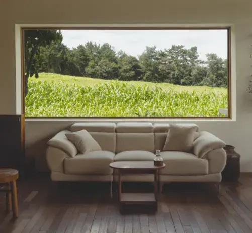 유온스테이 네이버 예약