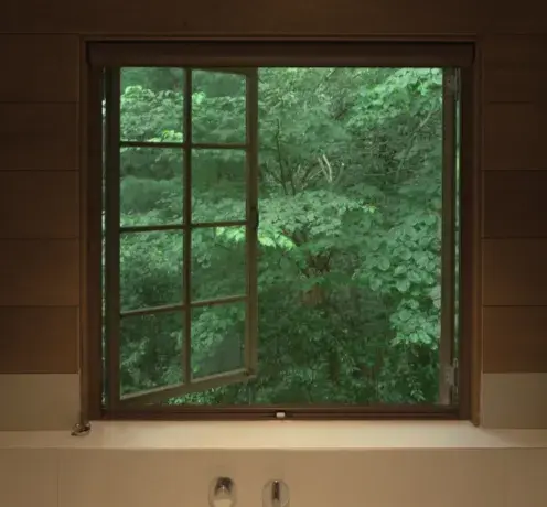 유온스테이 스테이폴리오 예약