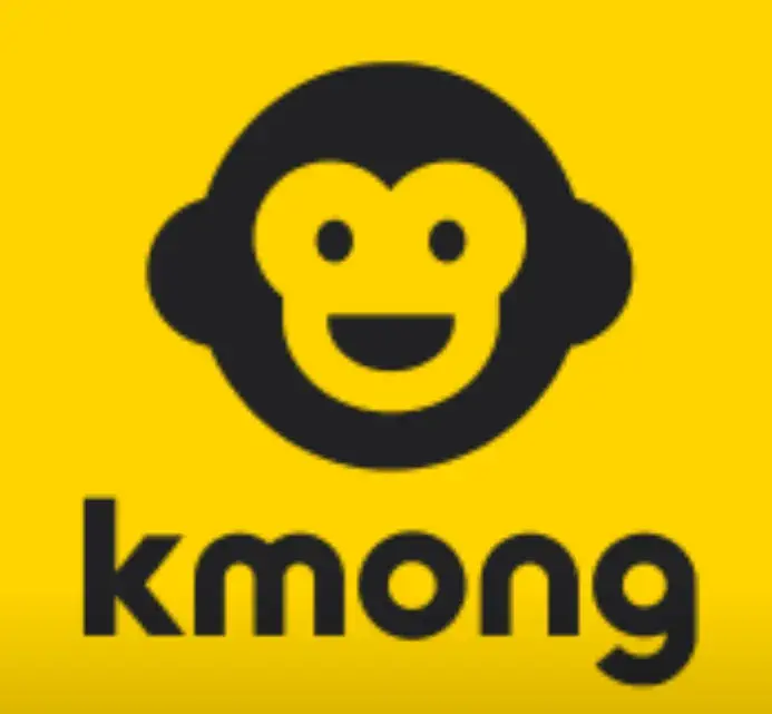 돈버는 CPA 키워드 500개 자료집