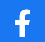images/2022/4/28/2022-4-28-1651118366587.webp