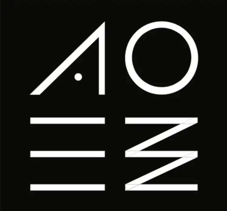 타로상담사 자격증 취득 & 소울톡에서 수익 내는 방법