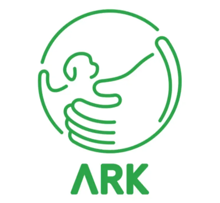 Instagram - ark_animalrightskorea