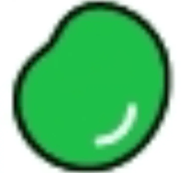 대전광역시노인보호전문기관 해피빈 모금함