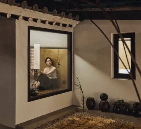 스테이폴리오 예약