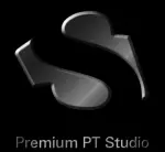 images/2022/5/16/2022-5-16-1652662846587.webp