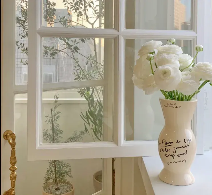 스튜디오 아워시즌 예약