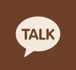 images/2022/5/18/2022-5-18-1652856514929.webp