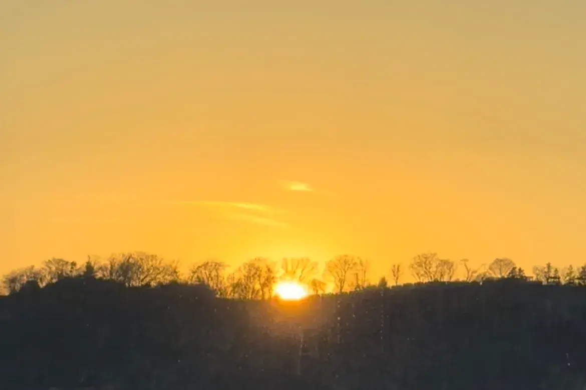 images/2022/5/19/2022-5-19-1652976129460.webp